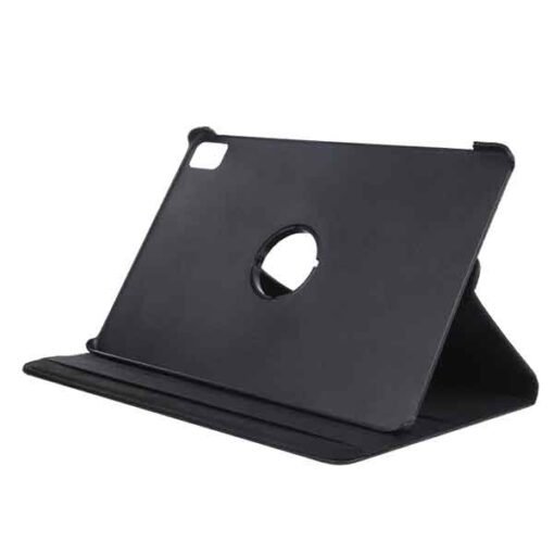 Hulstur fyrir iPad pro 13" spjaldtölvur - Image 4