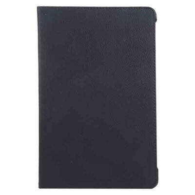 Hulstur fyrir iPad air 13" spjaldtölvur