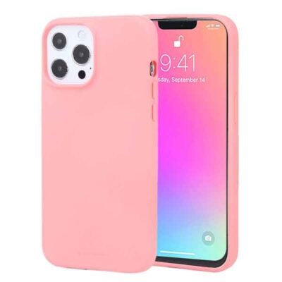 Símahulstur fyrir iPhone 13 pro max farsíma