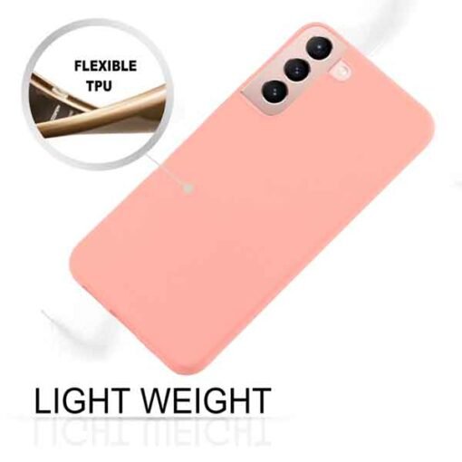 Símahulstur fyrir Galaxy S22 farsíma - Image 6