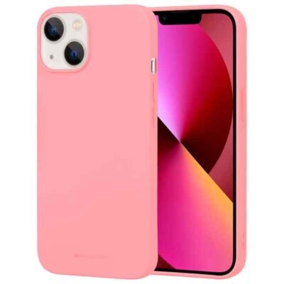 Símahulstur fyrir iPhone 14 plús farsíma
