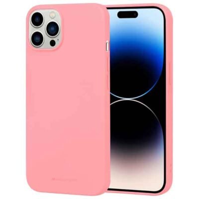 Símahulstur fyrir iPhone 14 pro farsíma