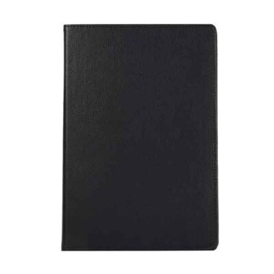 Hulstur fyrir Galaxy Tab S9 ultra spjaldtölvur