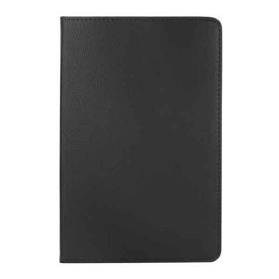 Hulstur fyrir Galaxy Tab A9 / A11 plús spjaldtölvur