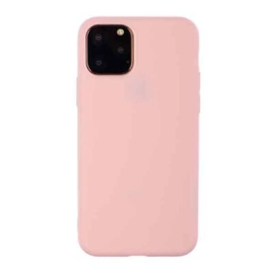 Símahulstur fyrir iPhone 12 og 12 pro farsíma