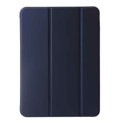 Hulstur fyrir iPad Pro 11" 2024 spjaldtölvur