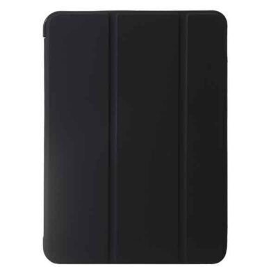 Hulstur fyrir iPad Pro 11" 2024 spjaldtölvur