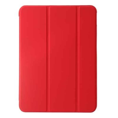 Hulstur fyrir iPad Pro 11" 2024 spjaldtölvur