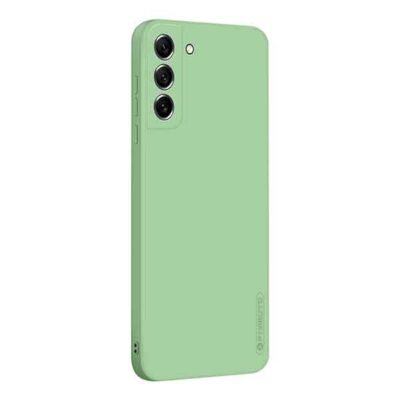 Símahulstur fyrir Galaxy S21 FE farsíma