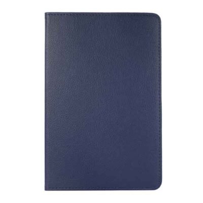 Hulstur fyrir Galaxy Tab A9 plús spjaldtölvur