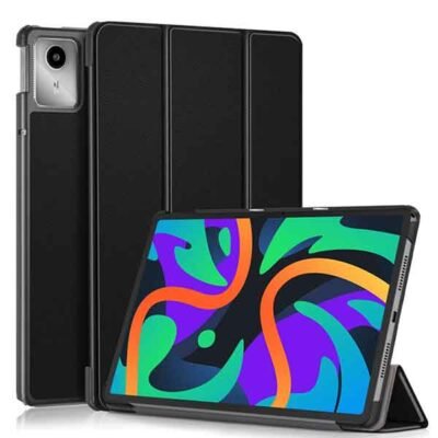 Hulstur fyrir Lenovo Tab M11 spjaldtölvur