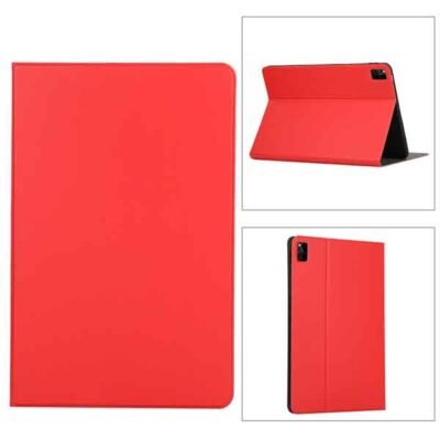 Hulstur fyrir Lenovo Tab M11 spjaldtölvur