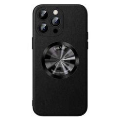 Símahulstur fyrir iPhone 13 pro max farsíma