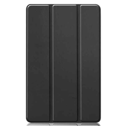 Hulstur fyrir Galaxy Tab S6 lite spjaldtölvur - Image 9