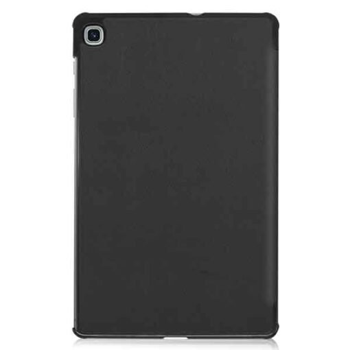 Hulstur fyrir Galaxy Tab S6 lite spjaldtölvur - Image 8