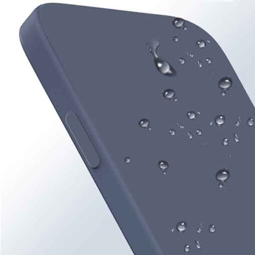 Símahulstur fyrir Galaxy A52 farsíma - Image 3