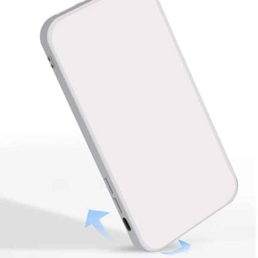 Símahulstur fyrir Galaxy A52 farsíma - Image 5