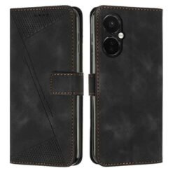 Símaveski fyrir OnePlus Nord CE 3 Lite farsíma