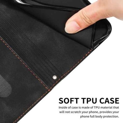 Símaveski fyrir OnePlus Nord CE 3 Lite farsíma - Image 3