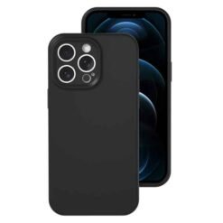 Símahulstur fyrir iPhone 12 pro max farsíma