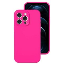 Símahulstur fyrir iPhone 12 pro max farsíma