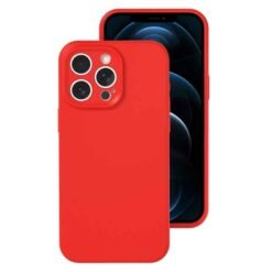 Símahulstur fyrir iPhone 12 pro max farsíma