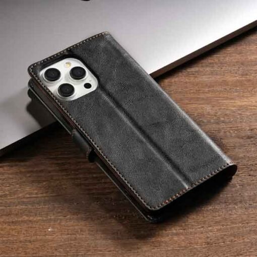 Símaveski fyrir iPhone 14 pro max farsíma - Image 5