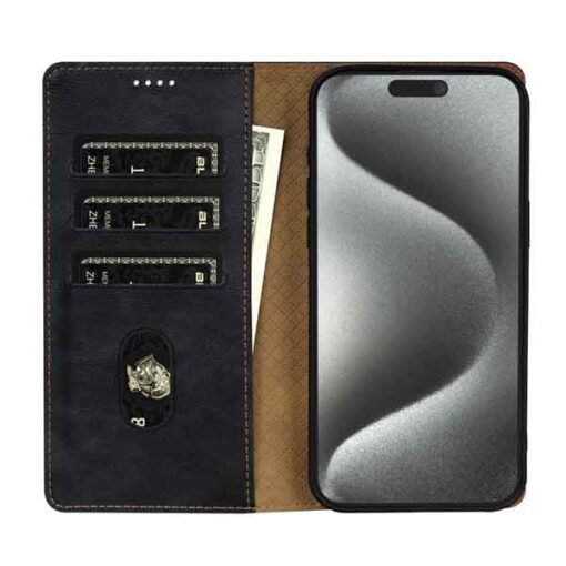 Símaveski fyrir iPhone 14 pro max farsíma - Image 4
