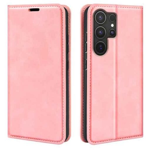 Símaveski fyrir Galaxy S25 ultra farsíma