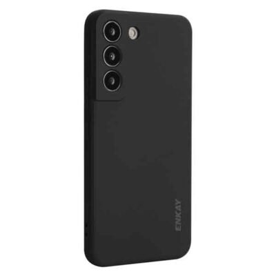 Símahulstur fyrir Galaxy S25 farsíma