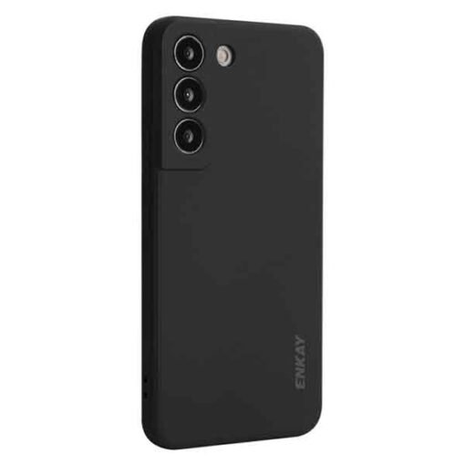 Símahulstur fyrir Galaxy S25 farsíma