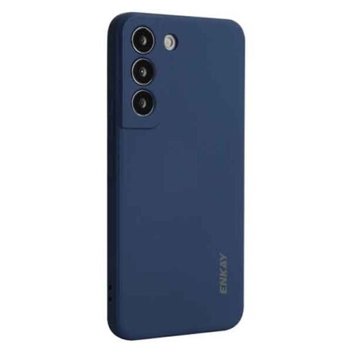Símahulstur fyrir Galaxy S25 plús farsíma