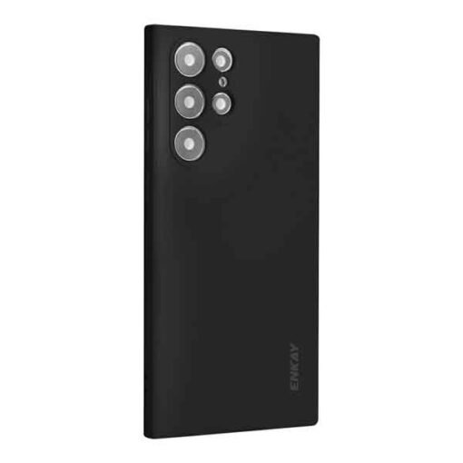 Símahulstur fyrir Galaxy S25 ultra farsíma