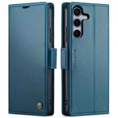 Símaveski fyrir Galaxy S25 plús farsíma