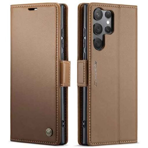 Símaveski fyrir Galaxy S25 ultra farsíma