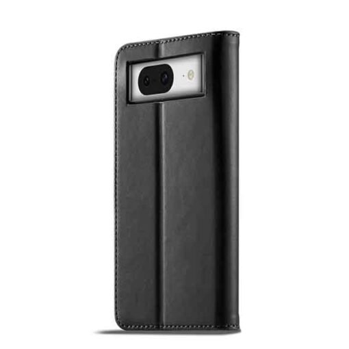 Símaveski fyrir Google Pixel 7a farsíma - Image 5