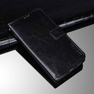 Símaveski fyrir Galaxy A52s farsíma
