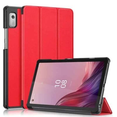 Lenovo Tab M9 hulstur
