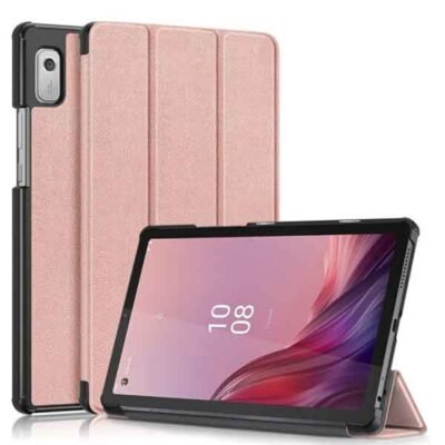 Lenovo Tab M9 hulstur