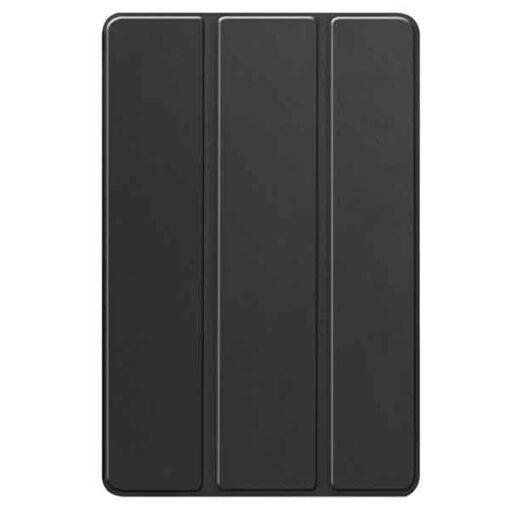 Hulstur fyrir Lenovo Tab P12 spjaldtölvur - Image 7