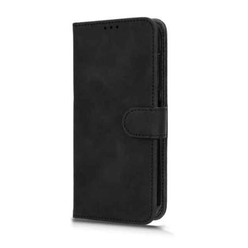 Símaveski fyrir Fairphone 5 farsíma - Image 5