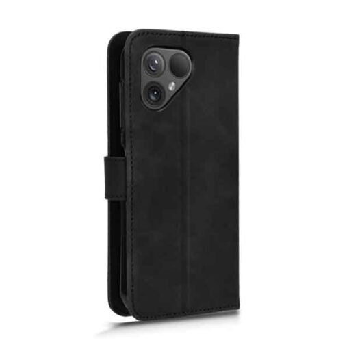 Símaveski fyrir Fairphone 5 farsíma - Image 4