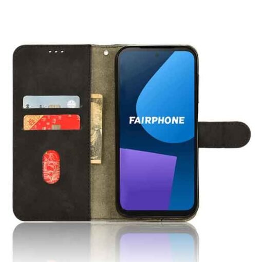 Símaveski fyrir Fairphone 5 farsíma - Image 3