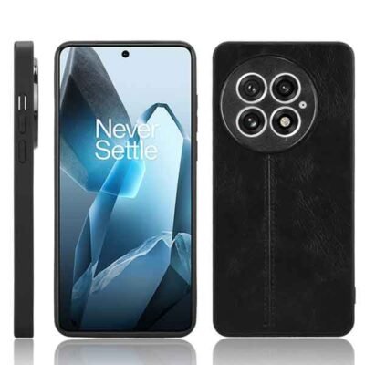 Símahulstur fyrir OnePlus 13 farsíma