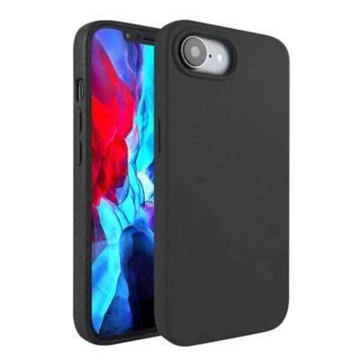 Símahulstur fyrir iPhone 16 E farsíma
