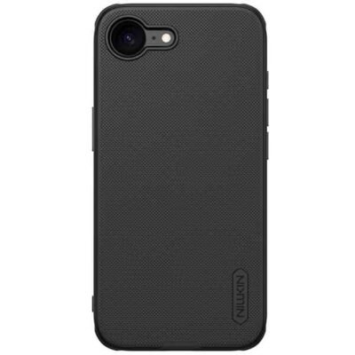 Símahulstur fyrir iPhone 16 E farsíma