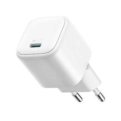Joyroom 30W GaN 1xUSB-C hleðslutæki