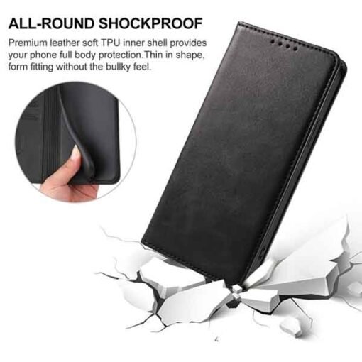 Símaveski fyrir Galaxy Xcover 4S farsíma - Image 3