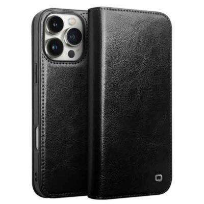 Símaveski fyrir iPhone 16 pro max farsíma