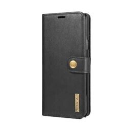 Galaxy Note 9